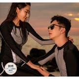 フィットネス水着 水着 メンズ | HOYUKI | 詳細画像21