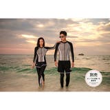 フィットネス水着 水着 メンズ | HOYUKI | 詳細画像22