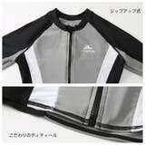 フィットネス水着 水着 レディース | HOYUKI | 詳細画像10 