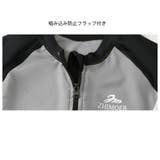 フィットネス水着 水着 レディース | HOYUKI | 詳細画像11 