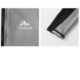 フィットネス水着 水着 レディース | HOYUKI | 詳細画像12 