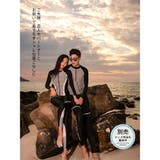 フィットネス水着 水着 レディース | HOYUKI | 詳細画像22 