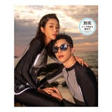 フィットネス水着 水着 レディース | HOYUKI | 詳細画像23 