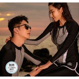 フィットネス水着 水着 レディース | HOYUKI | 詳細画像24 