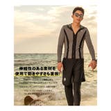 フィットネス水着 水着 ペア | HOYUKI | 詳細画像6