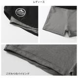 フィットネス水着 水着 ペア | HOYUKI | 詳細画像11