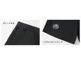 フィットネス水着 水着 ペア | HOYUKI | 詳細画像13