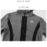 フィットネス水着 水着 ペア | HOYUKI | 詳細画像15