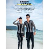 フィットネス水着 水着 ペア | HOYUKI | 詳細画像22