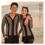 フィットネス水着 水着 ペア | HOYUKI | 詳細画像23