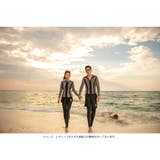 フィットネス水着 水着 ペア | HOYUKI | 詳細画像24