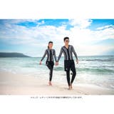 フィットネス水着 水着 ペア | HOYUKI | 詳細画像26