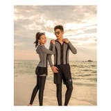 フィットネス水着 水着 ペア | HOYUKI | 詳細画像28