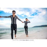 フィットネス水着 水着 ペア | HOYUKI | 詳細画像29