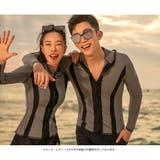 フィットネス水着 水着 ペア | HOYUKI | 詳細画像30