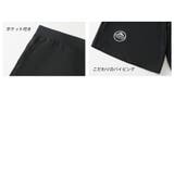 フィットネス水着 水着 メンズ | HOYUKI | 詳細画像7