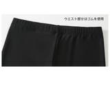 フィットネス水着 水着 メンズ | HOYUKI | 詳細画像8