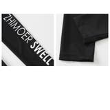 フィットネス水着 水着 メンズ | HOYUKI | 詳細画像9