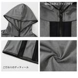 フィットネス水着 水着 メンズ | HOYUKI | 詳細画像11