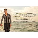 フィットネス水着 水着 メンズ | HOYUKI | 詳細画像14