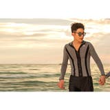 フィットネス水着 水着 メンズ | HOYUKI | 詳細画像16