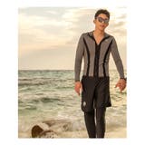 フィットネス水着 水着 メンズ | HOYUKI | 詳細画像18