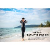 フィットネス水着 水着 メンズ | HOYUKI | 詳細画像19