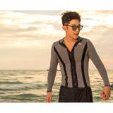 フィットネス水着 水着 メンズ | HOYUKI | 詳細画像20