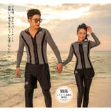 フィットネス水着 水着 メンズ | HOYUKI | 詳細画像21