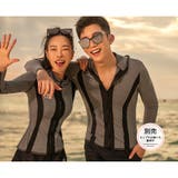 フィットネス水着 水着 メンズ | HOYUKI | 詳細画像24