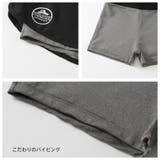 フィットネス水着 水着 レディース | HOYUKI | 詳細画像10