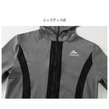 フィットネス水着 水着 レディース | HOYUKI | 詳細画像11