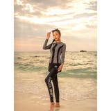 フィットネス水着 水着 レディース | HOYUKI | 詳細画像16