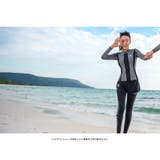 フィットネス水着 水着 レディース | HOYUKI | 詳細画像17