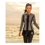 フィットネス水着 水着 レディース | HOYUKI | 詳細画像19