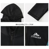 フィットネス水着 水着 ペア | HOYUKI | 詳細画像15 