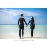 フィットネス水着 水着 ペア | HOYUKI | 詳細画像24 