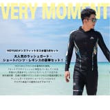 フィットネス水着 水着 メンズ | HOYUKI | 詳細画像4 