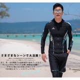 フィットネス水着 水着 メンズ | HOYUKI | 詳細画像5 