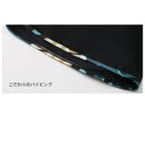 フィットネス水着 水着 メンズ | HOYUKI | 詳細画像7 