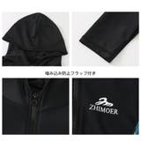 フィットネス水着 水着 メンズ | HOYUKI | 詳細画像10 