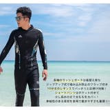 フィットネス水着 水着 メンズ | HOYUKI | 詳細画像16 