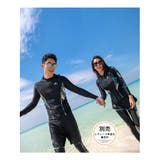 フィットネス水着 水着 メンズ | HOYUKI | 詳細画像21 