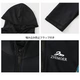 フィットネス水着 水着 レディース | HOYUKI | 詳細画像11 