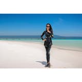 フィットネス水着 水着 レディース | HOYUKI | 詳細画像17 