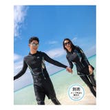 フィットネス水着 水着 レディース | HOYUKI | 詳細画像23 