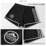 フィットネス水着 水着 ペア | HOYUKI | 詳細画像10 