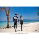 フィットネス水着 水着 ペア | HOYUKI | 詳細画像23 