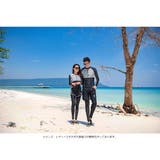 フィットネス水着 水着 ペア | HOYUKI | 詳細画像28 