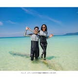 フィットネス水着 水着 ペア | HOYUKI | 詳細画像29 